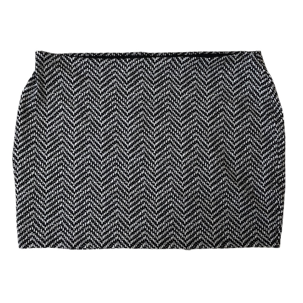 ✨BNWOT - Women’s Old Navy Elastic Waist Mini Skirt - Size XXL✨